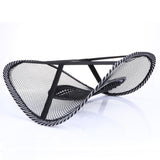 Back Buddy Posture Support