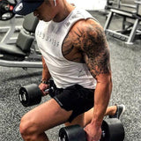 Men's Explosive Casual Pants