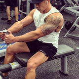 Men's Explosive Casual Pants