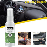 Car Scratch Terminator