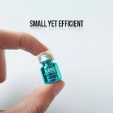 Magic Liquid Glass Screen Protector-buy 2 get 10% off