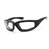 Army Goggles Sunglasses