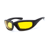 Army Goggles Sunglasses