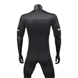 Neoprene Weight Loss Sauna Suit (Unisex)