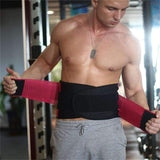 Men's Hot Power Waist Sharer Belt