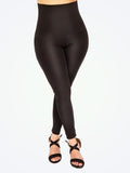 High Waisted Shaping Leggings