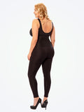 High Waisted Shaping Leggings
