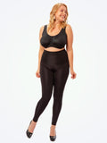 High Waisted Shaping Leggings