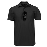 Tactical T-Shirt(Buy 2 Get 1 Free)