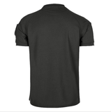 Tactical T-Shirt(Buy 2 Get 1 Free)