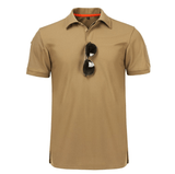 Tactical T-Shirt(Buy 2 Get 1 Free)