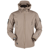 Outdoors Military Tactical Jacket