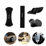 Multifunctional Gel Pads (2-Pack) Buy 2 Pack Get Another 2 Pack Free - CozyBuy