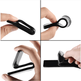 Multifunctional Gel Pads (2-Pack) Buy 2 Pack Get Another 2 Pack Free - CozyBuy