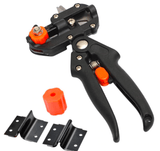 Ultimate Garden Grafting Tool
