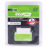 Ecomaster Universal Ecobox