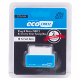 Ecomaster Universal Ecobox