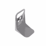 Car Trunk Multifunction Fixed Baffle