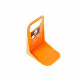 Car Trunk Multifunction Fixed Baffle