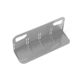 Car Trunk Multifunction Fixed Baffle