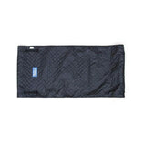 28×60 inch Black Magic Mechanics Creeper Automatic Car Repairing Mat