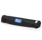 28×60 inch Black Magic Mechanics Creeper Automatic Car Repairing Mat