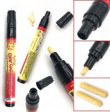 Car Scratch Repair Remover Pen
