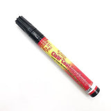 Car Scratch Repair Remover Pen