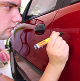 Car Scratch Repair Remover Pen