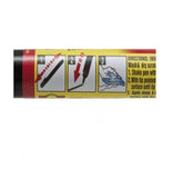 Car Scratch Repair Remover Pen