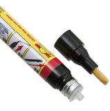 Car Scratch Repair Remover Pen