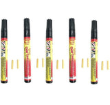 Car Scratch Repair Remover Pen