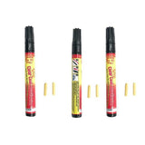 Car Scratch Repair Remover Pen