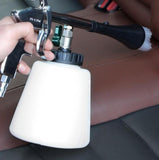 Car High Pressure Washer Automobiles Water Gun