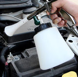 Car High Pressure Washer Automobiles Water Gun