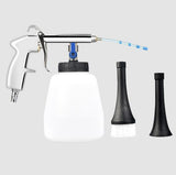 Car High Pressure Washer Automobiles Water Gun