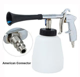 Car High Pressure Washer Automobiles Water Gun