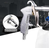 Car High Pressure Washer Automobiles Water Gun