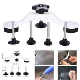 Universal Car Dent Removal Repair Tool Kit