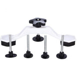 Universal Car Dent Removal Repair Tool Kit