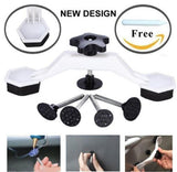 Universal Car Dent Removal Repair Tool Kit