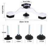 Universal Car Dent Removal Repair Tool Kit