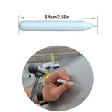 Universal Car Dent Removal Repair Tool Kit