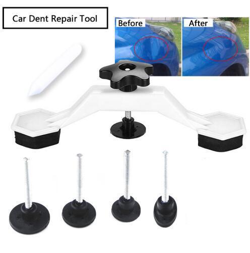 Universal Car Dent Removal Repair Tool Kit