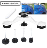 Universal Car Dent Removal Repair Tool Kit