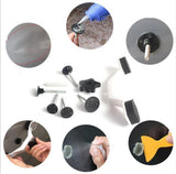 Universal Car Dent Removal Repair Tool Kit
