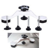 Universal Car Dent Removal Repair Tool Kit