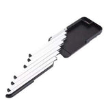 Phone Case With a Built-In Retractable Selfie Stick