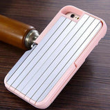 Phone Case With a Built-In Retractable Selfie Stick