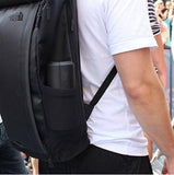 Folding Seat Portable Ergonomic And Adjustable Stool For Travel Outdoor